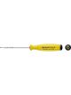 PB Swiss 8205 ESD SwissGrip Hexagon Screwdriver 1.5 x 70mm