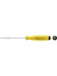 PB Swiss 8205 ESD SwissGrip Hexagon Screwdriver 2 x 80mm