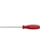 PB Swiss Hex Screwdriver 2.5x90mm