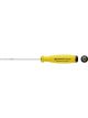 PB Swiss 8205 ESD SwissGrip Hexagon Screwdriver 2.5 x 90mm