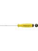 PB Swiss 8205 ESD SwissGrip Hexagon Screwdriver 3 x 100mm