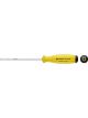 PB Swiss 8205 ESD SwissGrip Hexagon Screwdriver 4 x 120mm