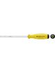 PB Swiss 8205 ESD SwissGrip Hexagon Screwdriver 5 x 140mm
