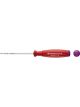 PB Swiss SwissGrip Hex Screwdrivers w/Ball Point 1.5mm