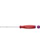 PB Swiss SwissGrip Hex Screwdrivers w/Ball Point 3mm