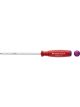 PB Swiss SwissGrip Hex Screwdrivers w/Ball Point 4mm