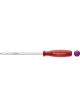 PB Swiss SwissGrip Hex Screwdrivers w/Ball Point 5mm
