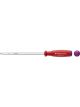 PB Swiss SwissGrip Hex Screwdrivers w/Ball Point 6mm