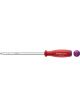 PB Swiss SwissGrip Hex Screwdrivers w/Ball Point 8mm