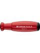 PB Swiss SwissGrip Interchangeable Handle
