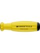PB Swiss SwissGrip Interchangeable Handle