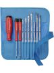 PB Swiss SwissGrip Screwdriver 10pc Set