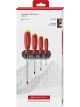 PB Swiss SwissGrip Screwdriver 4pc Set For Phillips Screws in Box