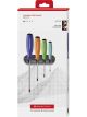 PB Swiss SwissGrip Phillips 4pc Screwdriver Set Cardboard Box