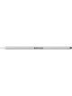 PB Swiss 825 Electricians Pointed Chisel 6.5mm Shaft Thickness