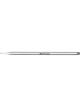 PB Swiss 825 Electricians Pointed Chisel 10mm Shaft Thickness