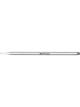 PB Swiss Electricians Pointed Chisel