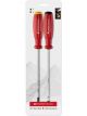 PB Swiss SwissGrip Slotted 4mm & Phillips PH2 Screwdriver 2pc Set