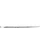 PB Swiss Pry Bar Crowbar Octagonal