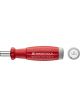 PB Swiss MecaTorque Preset Torque Screwdriver w/o Scale