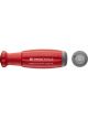 PB Swiss MecaTorque Preset Screwdriver w/o Scale