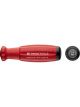 PB Swiss MecaTorque Preset Screwdriver w/o a Scale Set 2.0Nm