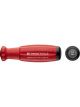 PB Swiss MecaTorque Preset Screwdriver w/o a Scale Set 3.0Nm
