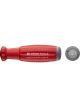 PB Swiss MecaTorque Preset Screwdriver w/out Scale 1.05.0 Nm