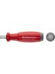 PB Swiss MecaTorque Preset Torque Screwdriver w/o Scale