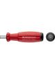 PB Swiss MecaTorque Preset Torque Screwdriver w/o Scale