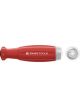 PB Swiss MecaTorque Torque Screwdriver w/ Scale 10-50cNm