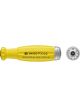 PB Swiss MecaTorque Torque Screwdriver w/ Scale 1050cNm