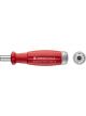 PB Swiss MecaTorque Torque Screwdriver w/ Scale 1050cNm