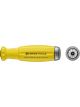 PB Swiss MecaTorque Torque Screwdriver w/ Scale 1.05.0Nm