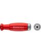 PB Swiss MecaTorque Torque Screwdriver w/ Scale 1.05.0Nm