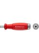 PB Swiss MecaTorque Torque Screwdriver w/ Scale 1.05.0Nm