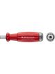 PB Swiss MecaTorque Torque Screwdriver w/ Scale 1.05.0Nm