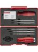 PB Swiss MecaTorque Screwdriver with Analog Scale in Toolbox