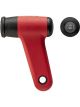 PB Swiss 8324 MecaTorque Preset Screwdriver w/o Scale