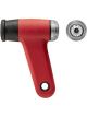PB Swiss MecaTorque Torque Screwdriver w/ Analog Scale