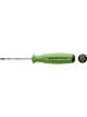 PB Swiss Torx TX10 SwissGrip Screwdriver Colour Coded