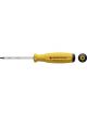 PB Swiss Torx TX15 SwissGrip Screwdriver Colour Coded