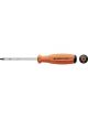 PB Swiss Torx TX20 SwissGrip Screwdriver Colour Coded