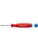 PB Swiss Torx TX3 SwissGrip Screwdriver