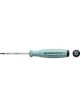 PB Swiss Torx TX8 SwissGrip Screwdriver Colour Coded