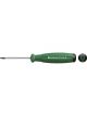 PB Swiss Torx TX9 SwissGrip Screwdriver Colour Coded