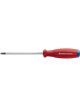 PB Swiss Torx Tamperproof Screwdriver T20x250mm