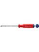 PB Swiss SwissGrip Torx Plus Screwdriver #25 x 120mm