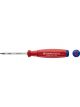 PB Swiss SwissGrip Torx Plus Screwdriver #5