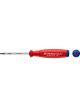 PB Swiss SwissGrip Torx Plus Screwdriver #9 x 60mm